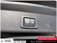 2022 Mitsubishi Outlander SE-6