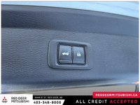 2023 Mitsubishi Outlander NOIR-6