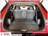 2023 Mitsubishi Outlander SEL-5