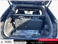 2024 Mitsubishi Outlander Plug-in Hybrid GT S-AWC-5