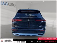 2024 Mitsubishi Outlander Plug-in Hybrid GT S-AWC-2
