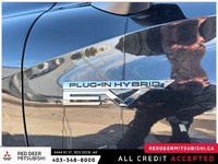 2024 Mitsubishi Outlander Plug-in Hybrid GT S-AWC-7