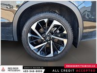 2024 Mitsubishi Outlander Plug-in Hybrid GT S-AWC-6