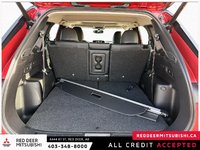 2024 Mitsubishi Outlander-5