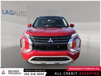 2024 Mitsubishi Outlander-1