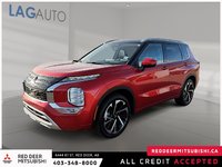 2024 Mitsubishi Outlander-0