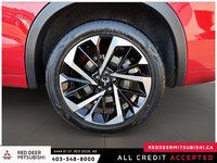 2024 Mitsubishi Outlander-6