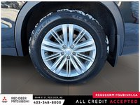 2024 Mitsubishi Outlander SEL-6