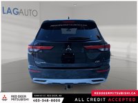 2024 Mitsubishi Outlander SEL-2