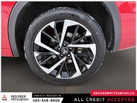 2024 Mitsubishi Outlander GT-7