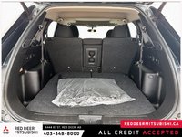 2024 Mitsubishi Outlander SE-5