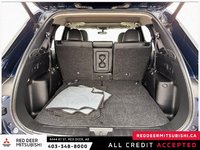 2024 Mitsubishi Outlander LE-5