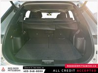 2024 Mitsubishi Outlander SEL-5