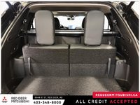 2025 Mitsubishi Outlander SEL S-AWC-5