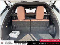 2025 Mitsubishi Outlander GT PREMIUM S-AWC TWO TONE ROOF-5