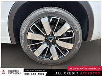 2025 Mitsubishi Outlander GT PREMIUM S-AWC TWO TONE ROOF-6
