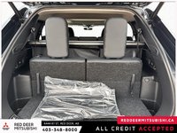 2025 Mitsubishi Outlander SEL S-AWC-5