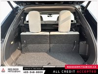 2025 Mitsubishi Outlander GT S-AWC-5