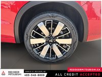 2025 Mitsubishi Outlander GT S-AWC TWO TONE ROOF-6