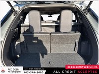 2025 Mitsubishi Outlander SEL S-AWC-5