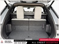 2025 Mitsubishi Outlander SEL S-AWC-5