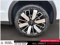 2025 Mitsubishi Outlander SEL S-AWC-6