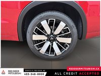 2025 Mitsubishi Outlander GT S-AWC TWO TONE ROOF-6