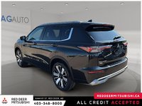 2025 Mitsubishi Outlander GT PREMIUM S-AWC-3