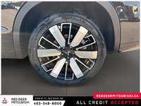 2025 Mitsubishi Outlander GT PREMIUM S-AWC-6