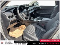 2025 Mitsubishi Outlander SEL S-AWC-7