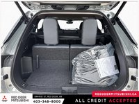 2025 Mitsubishi Outlander SEL S-AWC-5