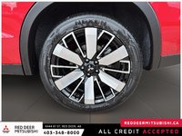 2025 Mitsubishi Outlander SEL S-AWC-6