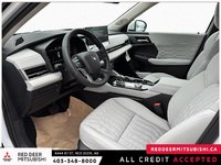 2025 Mitsubishi Outlander SEL S-AWC-7