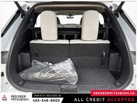 2025 Mitsubishi Outlander SEL S-AWC-5