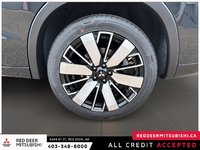 2025 Mitsubishi Outlander GT PREMIUM S-AWC TWO TONE ROOF-6