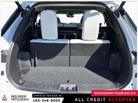 2025 Mitsubishi Outlander SEL S-AWC-5