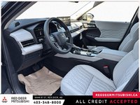 2025 Mitsubishi Outlander SEL S-AWC-7