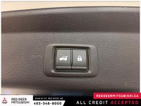 2025 Mitsubishi Outlander SE-6