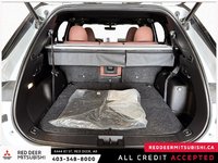 2025 Mitsubishi Outlander-5