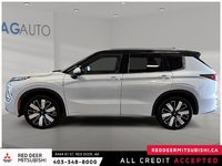 2025 Mitsubishi Outlander-4
