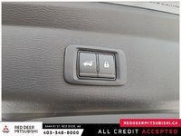 2026 Mitsubishi Outlander SE S-AWC-6