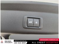 2026 Mitsubishi Outlander SEL S-AWC-6