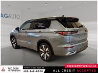 2026 Mitsubishi Outlander GT PREMIUM S-AWC-3