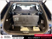 2026 Mitsubishi Outlander GT S-AWC-5