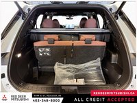 2026 Mitsubishi Outlander GT PREMIUM S-AWC-5