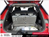 2026 Mitsubishi Outlander GT S-AWC-5