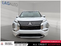 2026 Mitsubishi Outlander-1