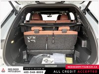 2026 Mitsubishi Outlander-5