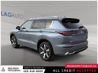 2026 Mitsubishi Outlander GT PREMIUM S-AWC-3
