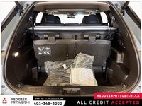 2026 Mitsubishi Outlander GT S-AWC-5